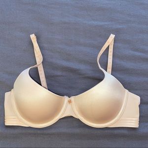 BRAND NEW Savage x Fenty Microfiber Balconette Bra